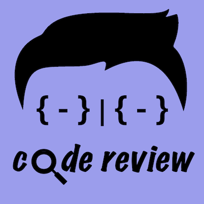 Code Review